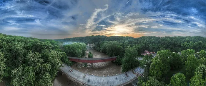 Deer's Mill Inc Picture 1