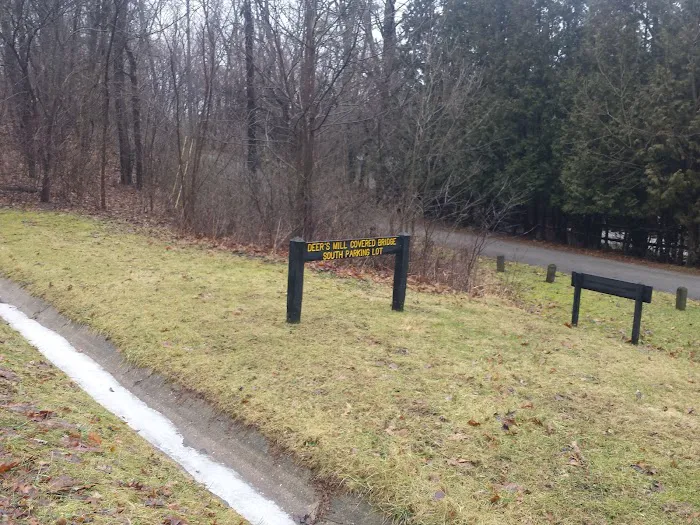 Deer's Mill Inc Picture 5