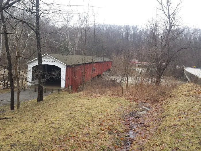 Deer's Mill Inc Picture 7