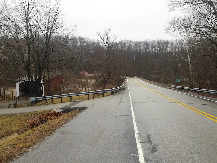 Deer's Mill Inc Picture 9