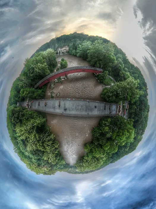 Deer's Mill Inc Picture 6