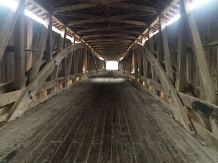 Deer's Mill Inc Picture 8