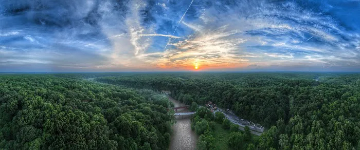 Deer's Mill Inc Picture 10