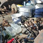Willow Rose RV Park