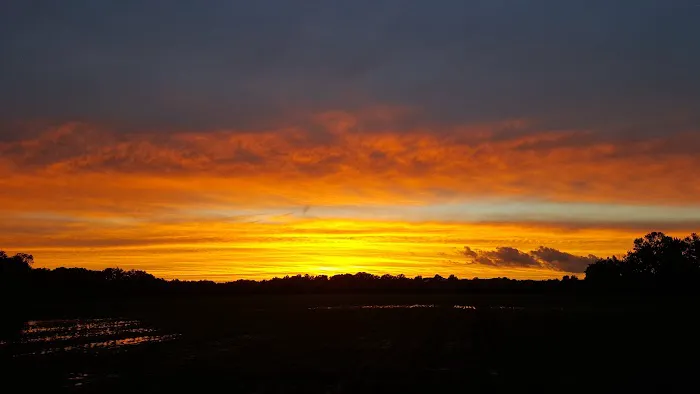 Camp Carnes Picture 1