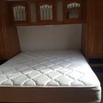 Girard RV Park