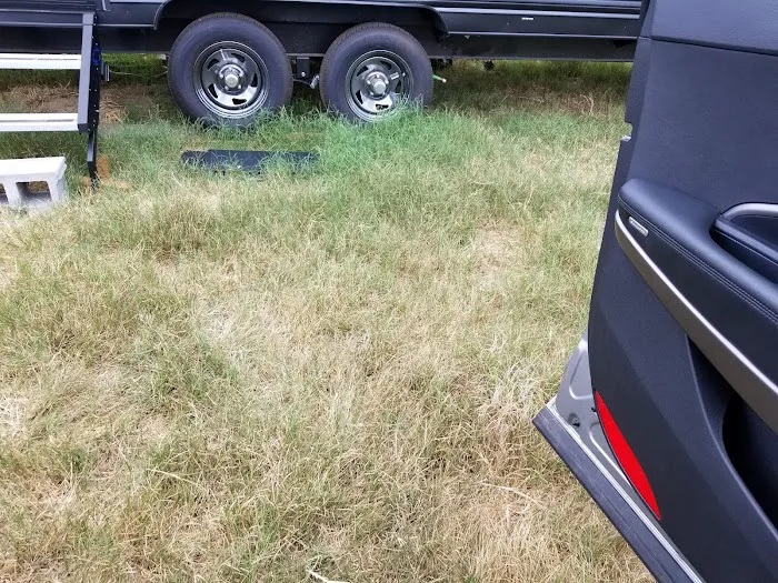 Girard RV Park Picture 9