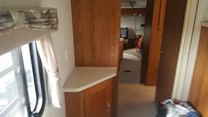 Girard RV Park Picture 10