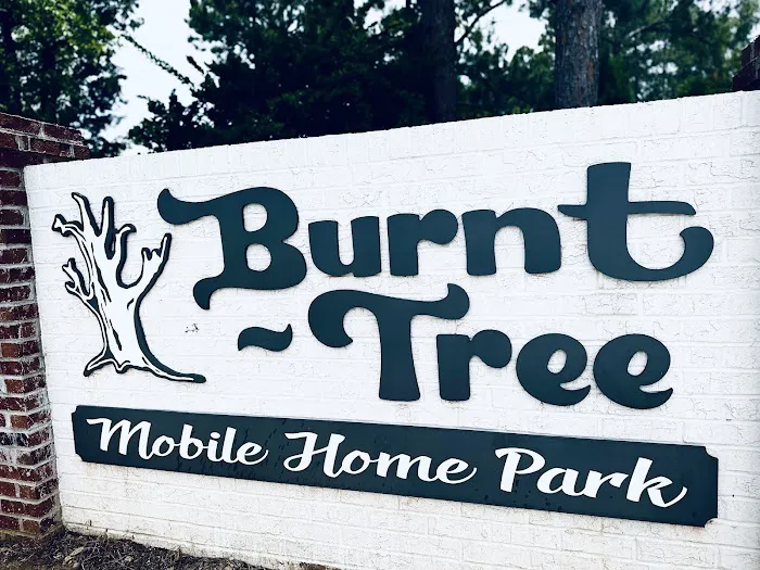 Burnt-Tree Park Inc Picture 3