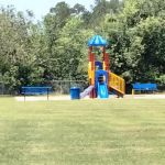 Countryside Village GA