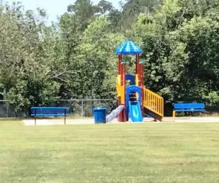 Countryside Village GA