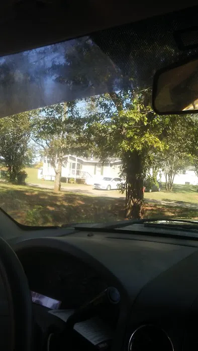 Countryside Village GA Picture 6