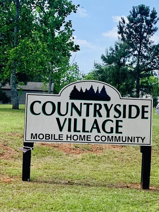 Countryside Village GA Picture 5
