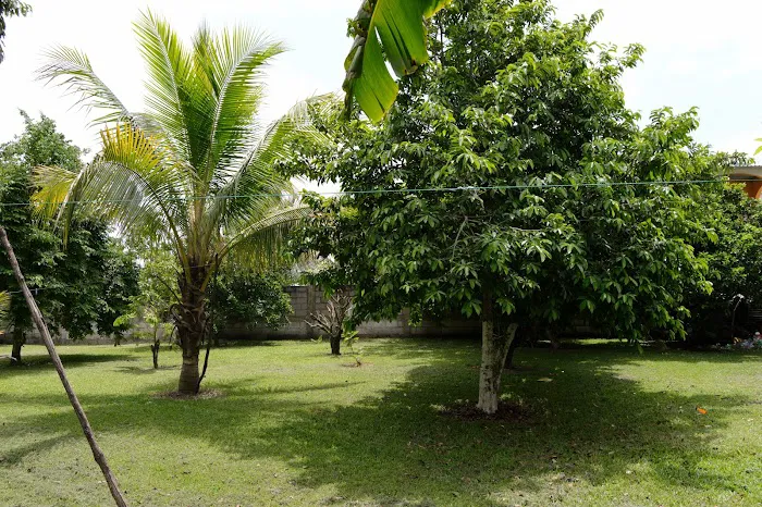Weslo Estates Picture 3