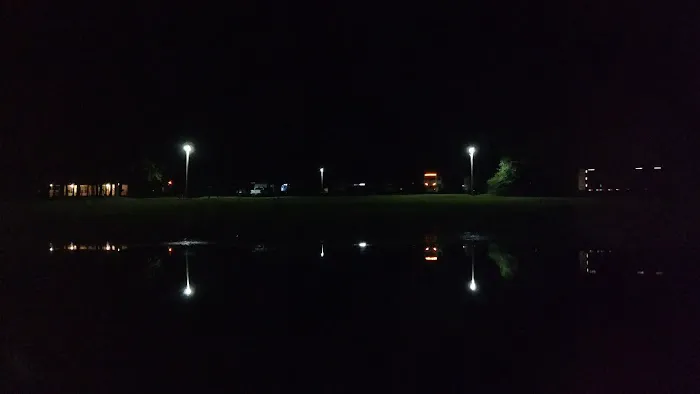 Pondside RV Site Picture 7