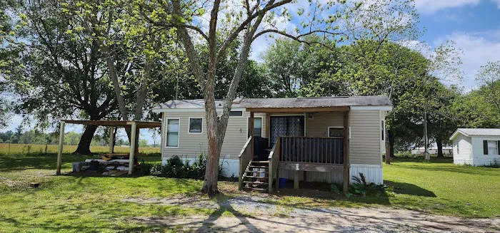 Crows Estates Mobile Home Community Picture 3