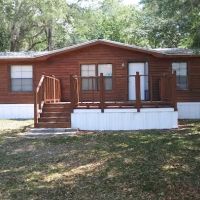 Timberview Estates Mobile Home Park ico