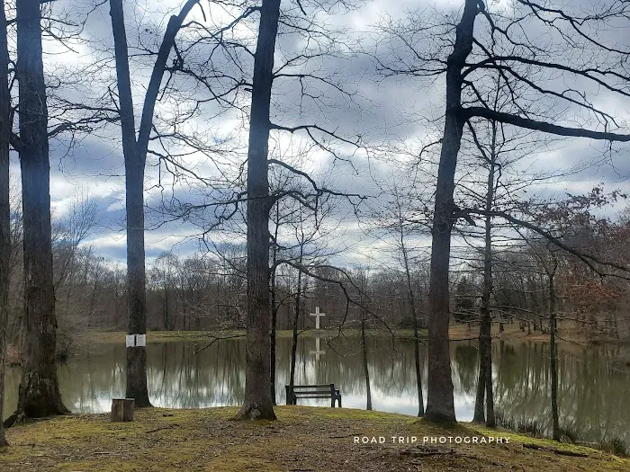 Temple Hills Picture 2