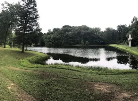 Temple Hills