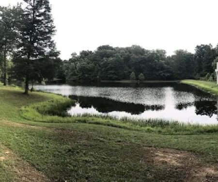 Temple Hills