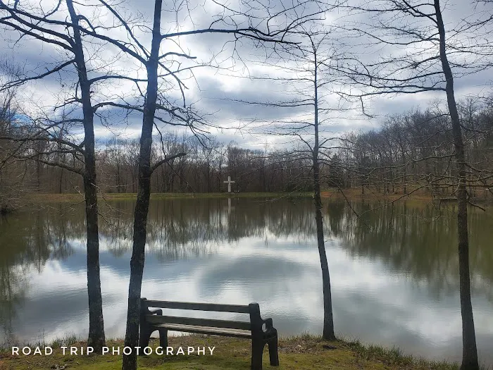 Temple Hills Picture 10