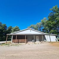 Oakridge Campground, LLC ico