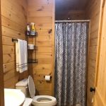 Sherwood Retreat Cabins and Campground