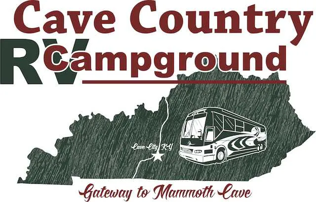 Cave Country RV Campground Picture 4
