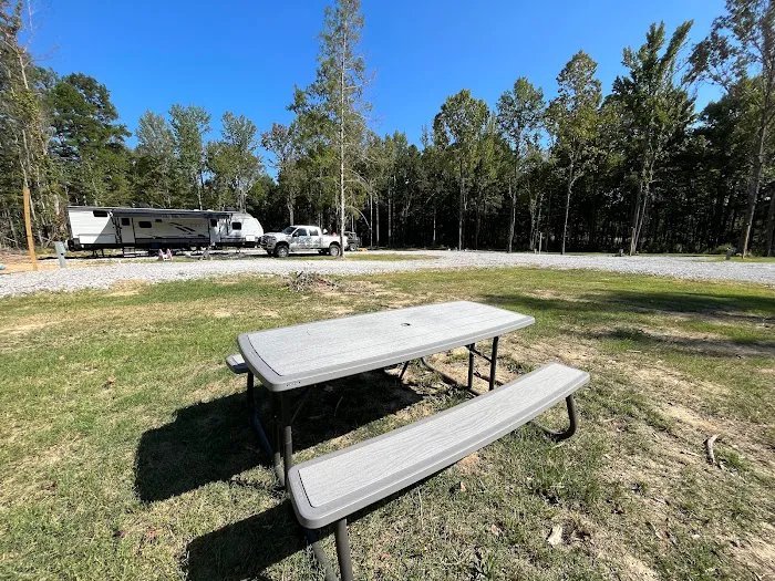 Cane Creek RV Picture 1