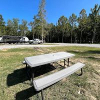 Cane Creek RV ico