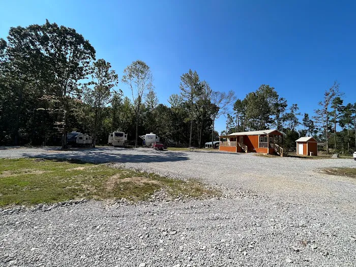 Cane Creek RV Picture 3