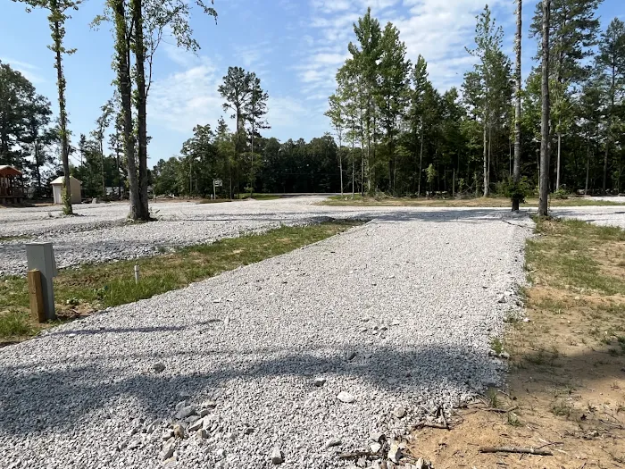 Cane Creek RV Picture 5