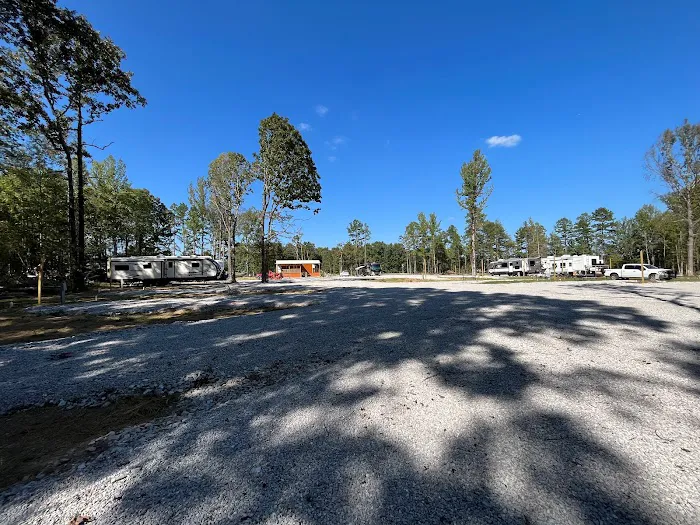Cane Creek RV Picture 4