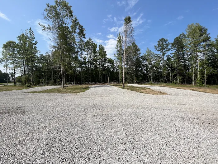 Cane Creek RV Picture 7