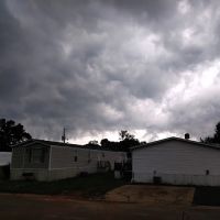 Twin Creek Mobile Home Community ico