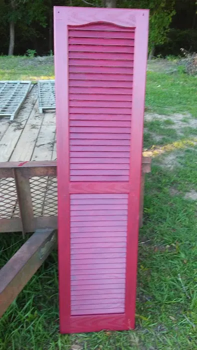 Twin Creek Mobile Home Community Picture 5