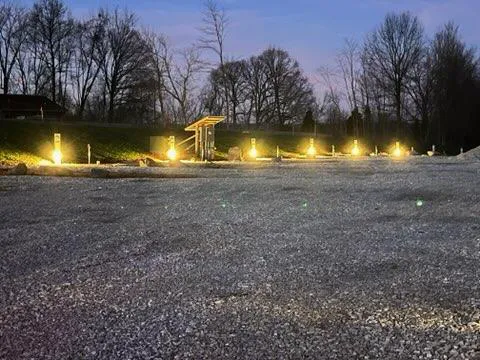 Treetops RV Park Picture 8