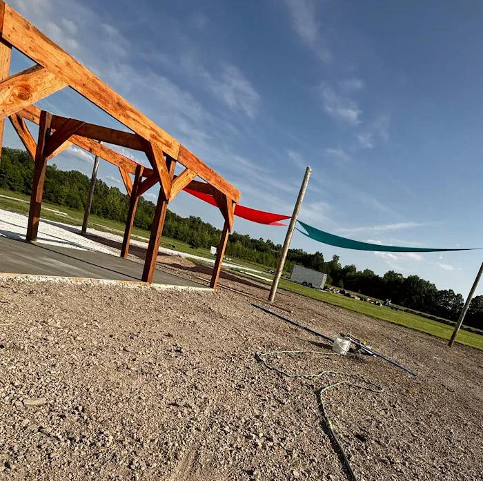 Paducah RV Park & Campground Picture 1