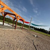 Paducah RV Park & Campground ico