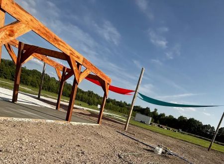 Paducah RV Park & Campground