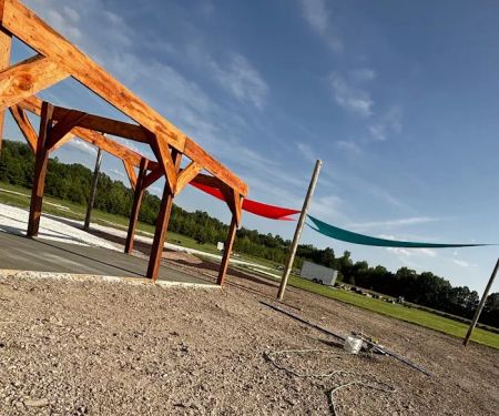 Paducah RV Park & Campground