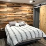 Pine Ridge RV Park and Guest House