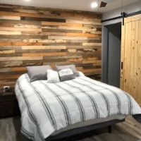 Pine Ridge RV Park and Guest House ico