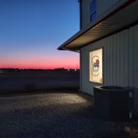 Cadiz RV Park ico