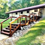 Indian Point RV Park on Lake Barkley