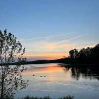 Glendale Campground ico