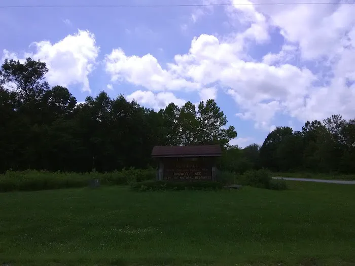 Glendale Campground Picture 7