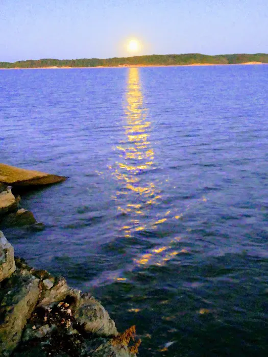 Larson Landing Picture 8