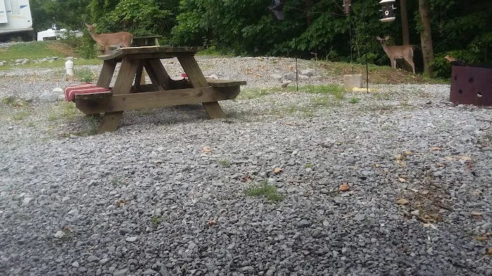Larson Landing Picture 9