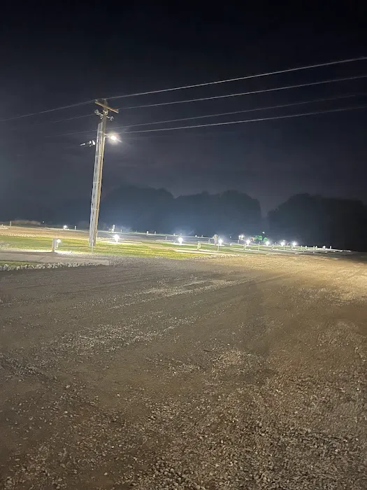Blue Acres RV Park Picture 1
